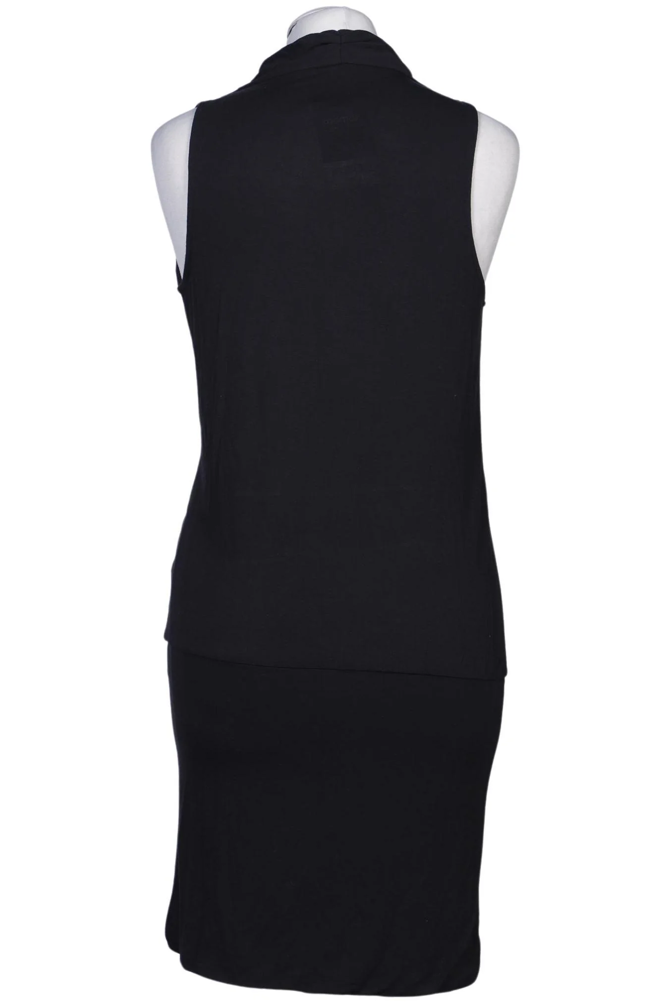 s.Oliver Damen Kleid - Image 2