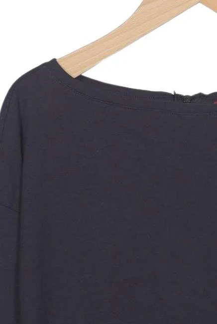 s.Oliver Damen Langarmshirt - Image 3
