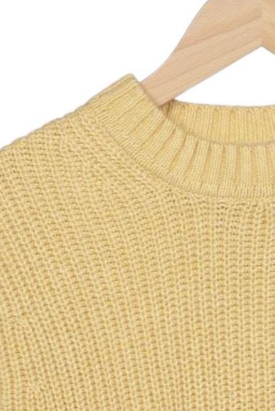 s.Oliver Damen Pullover - Image 3