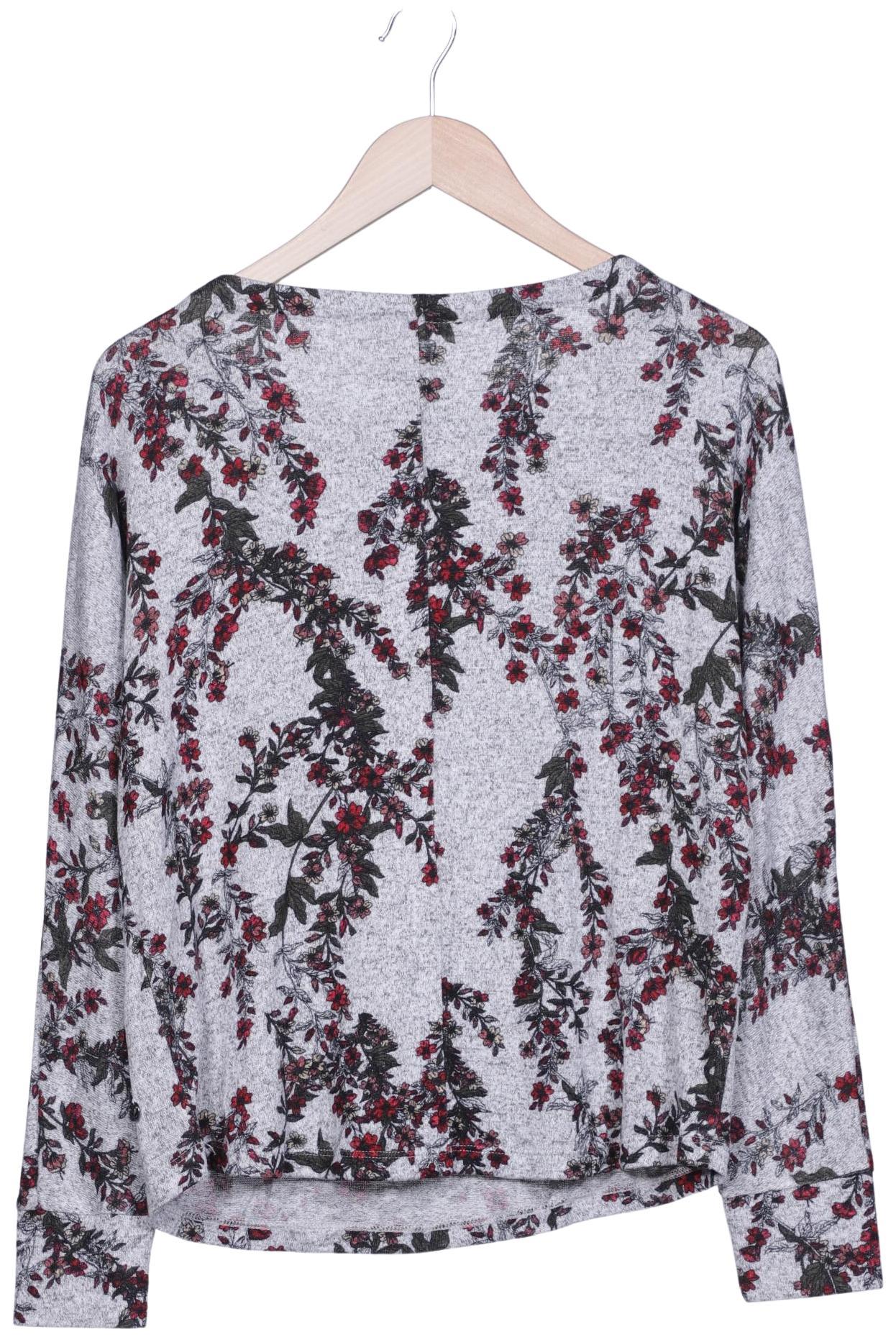 s.Oliver Damen Pullover - Image 2