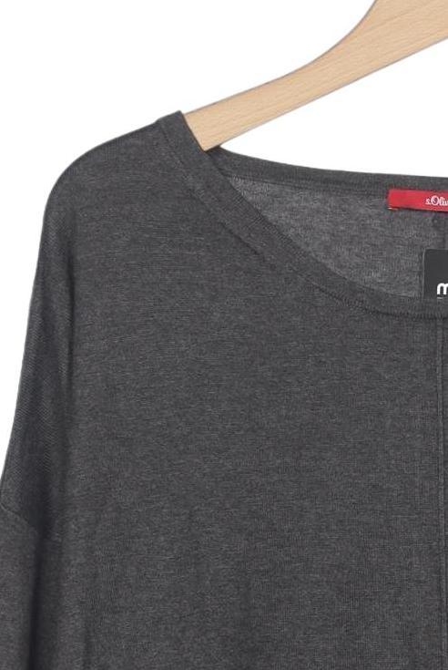 s.Oliver Damen Pullover - Image 3