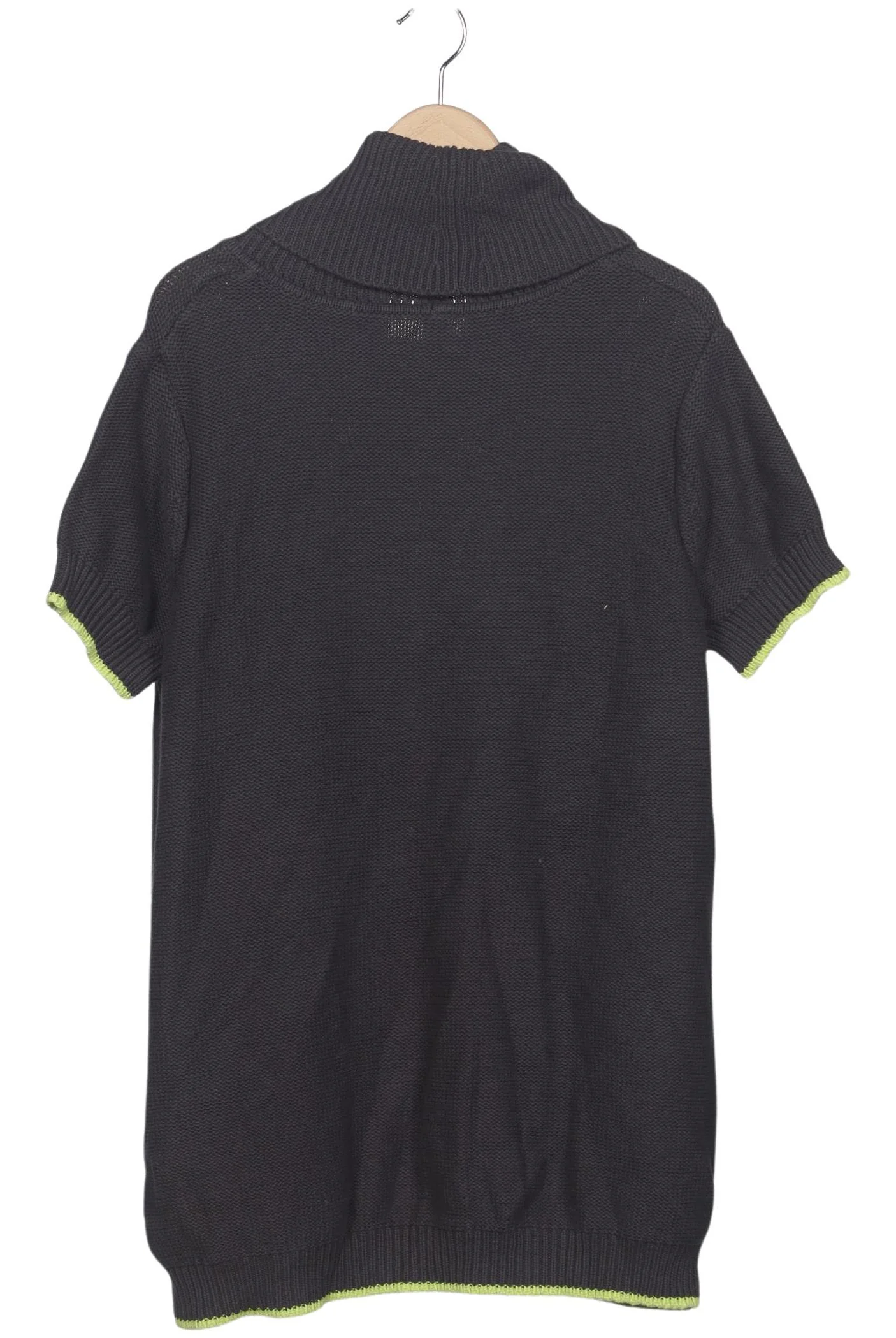 s.Oliver Damen Pullover - Image 2