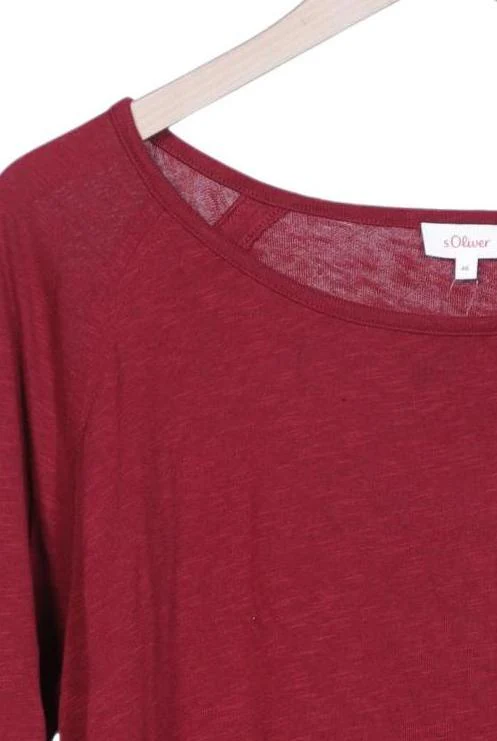 s.Oliver Damen Pullover - Image 3