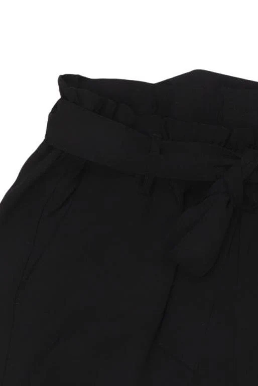 s.Oliver Damen Shorts - Image 3