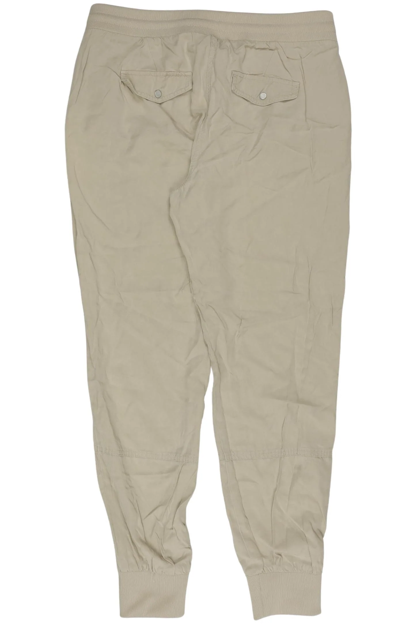 s.Oliver Damen Stoffhose - Image 2