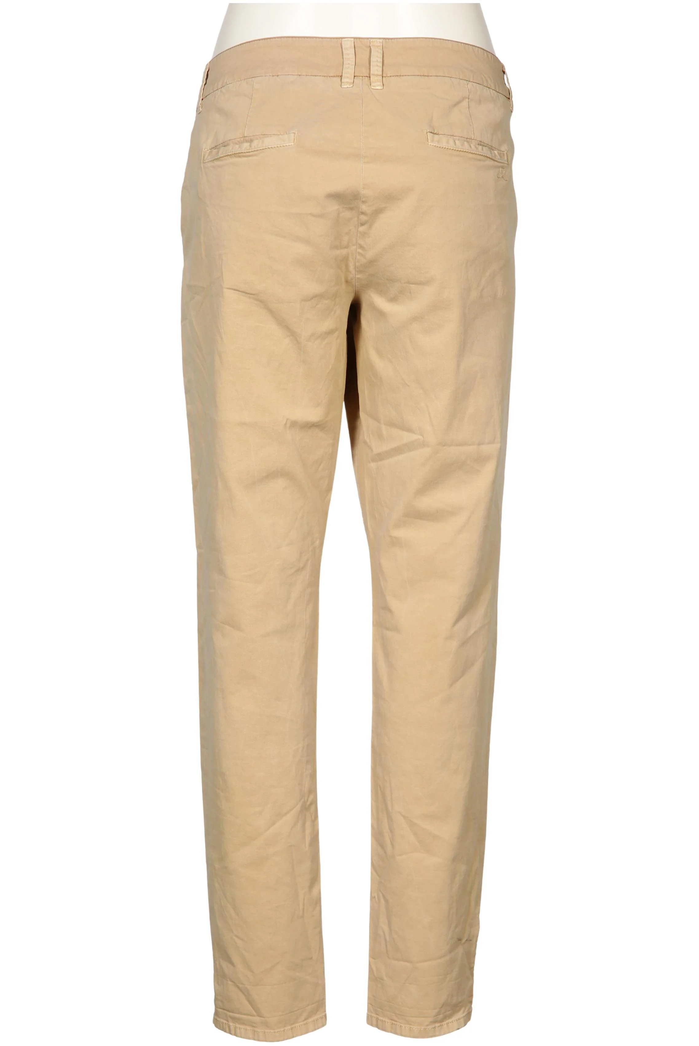 s.Oliver Damen Stoffhose - Image 2