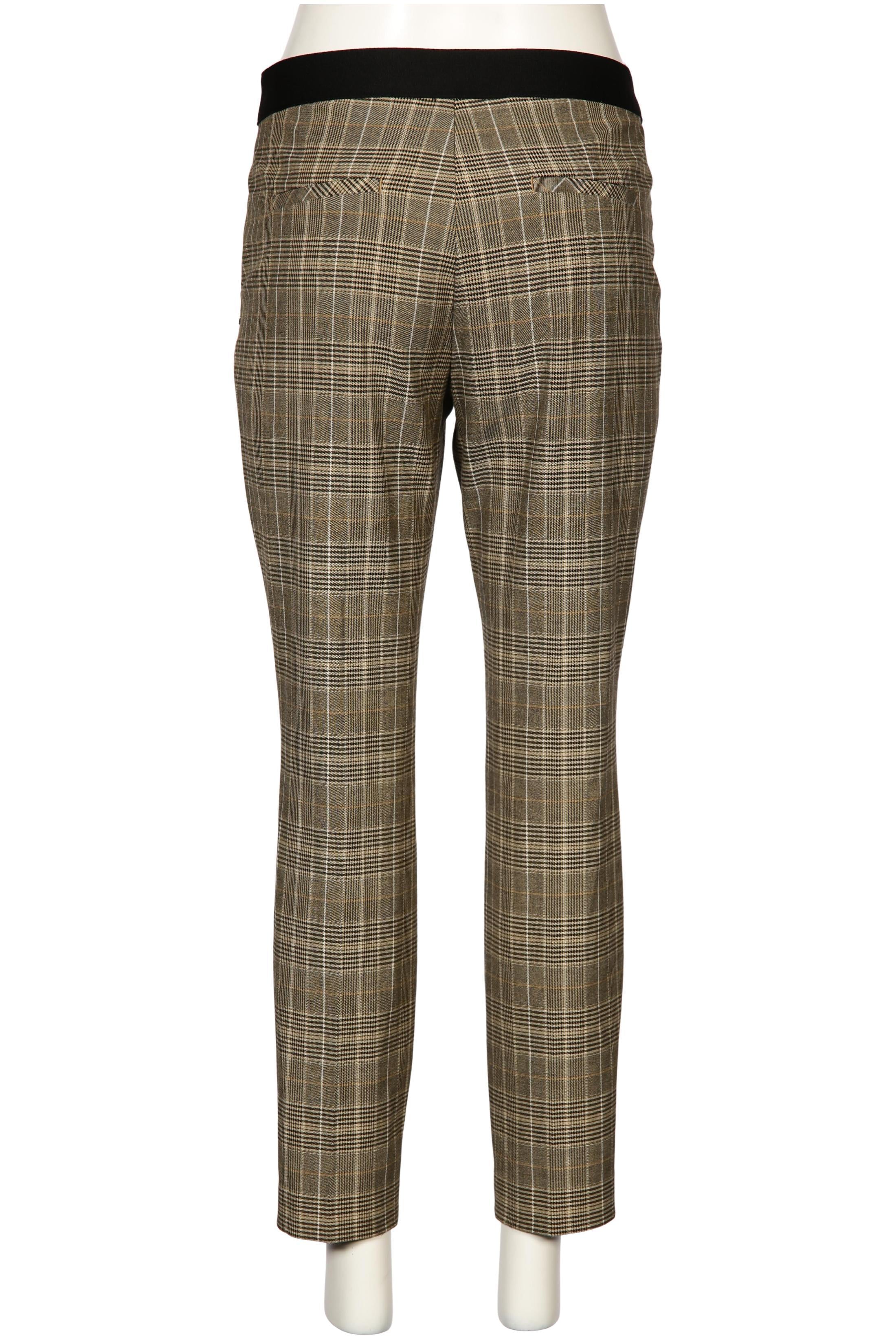 s.Oliver Damen Stoffhose - Image 2