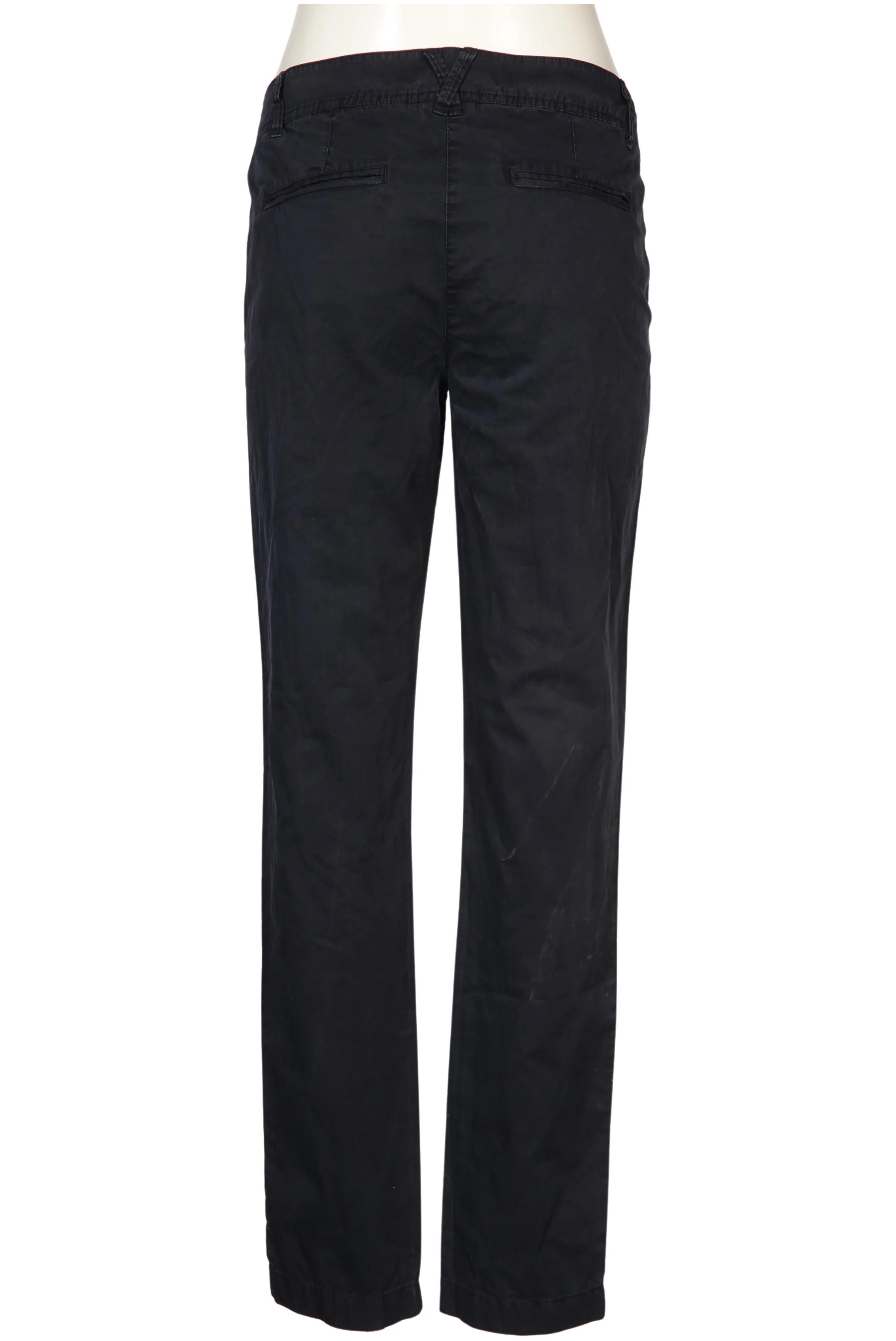 s.Oliver Damen Stoffhose - Image 2