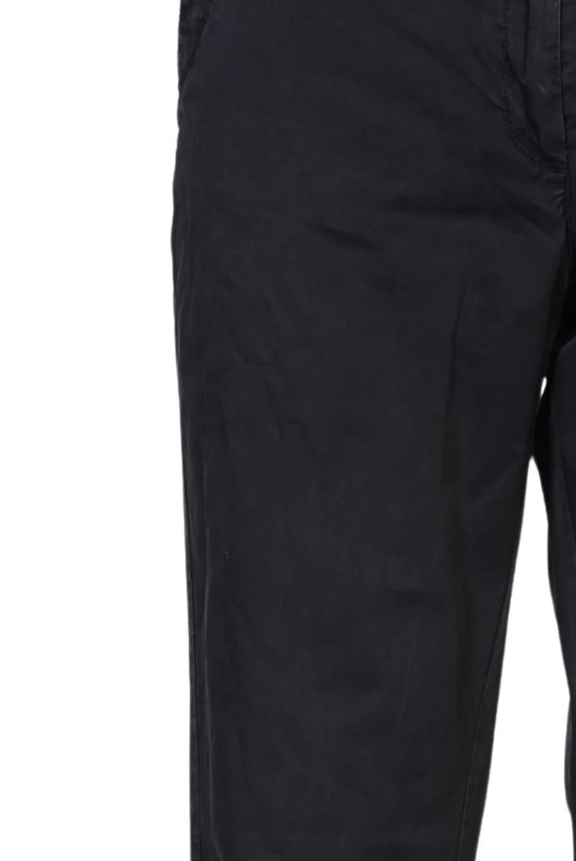 s.Oliver Damen Stoffhose - Image 3