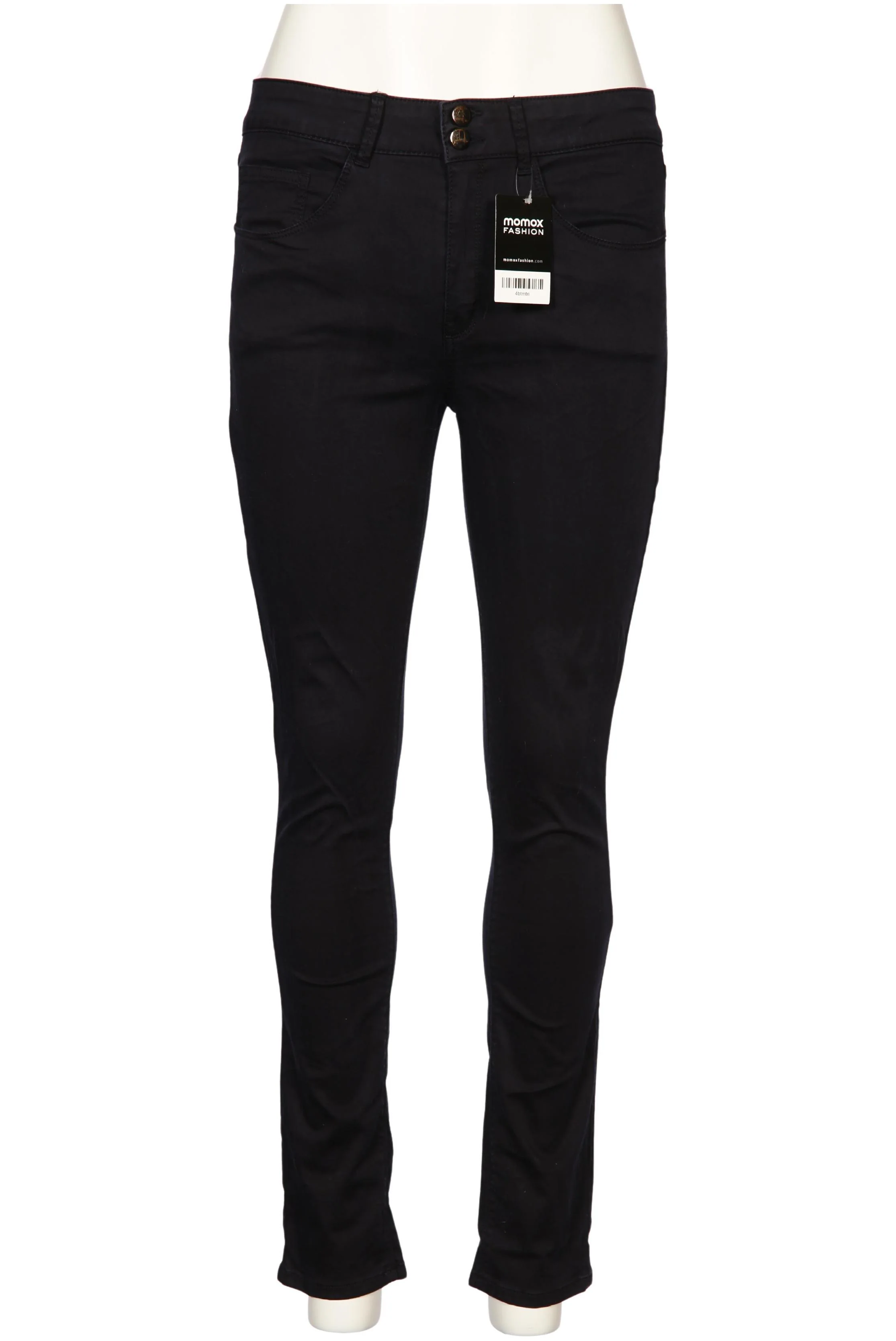 s.Oliver Damen Stoffhose