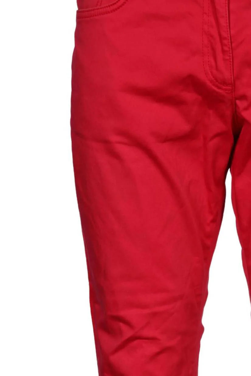 s.Oliver Damen Stoffhose - Image 3