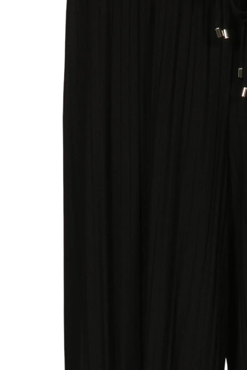 s.Oliver Damen Stoffhose - Image 3