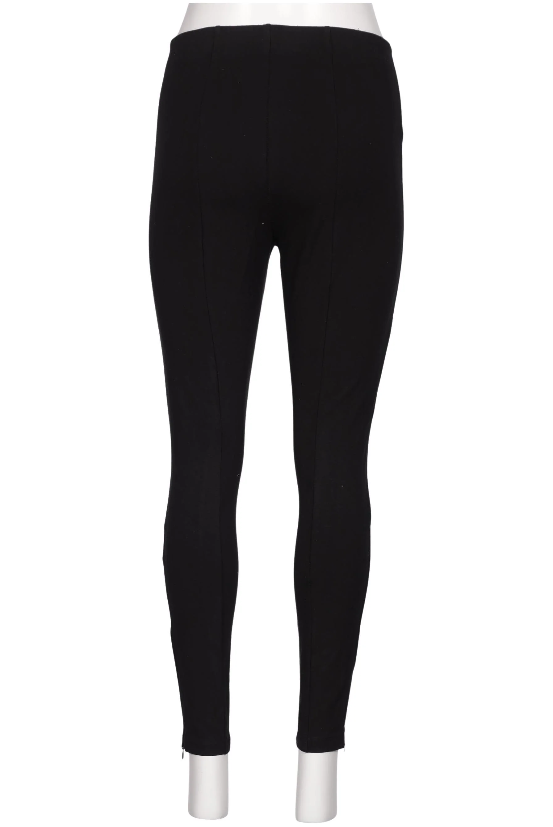 s.Oliver Damen Stoffhose - Image 2
