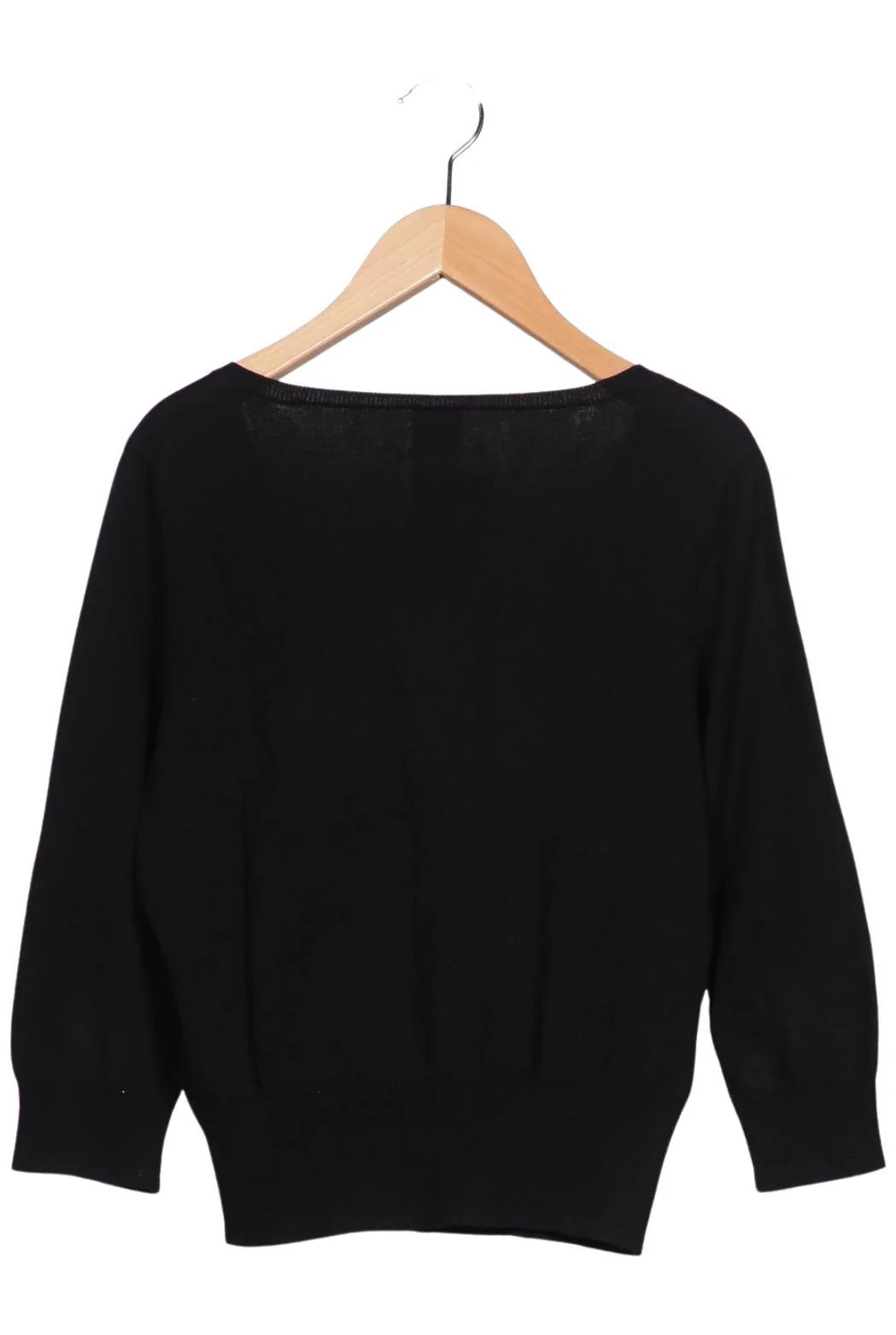 s.Oliver Damen Strickjacke - Image 2