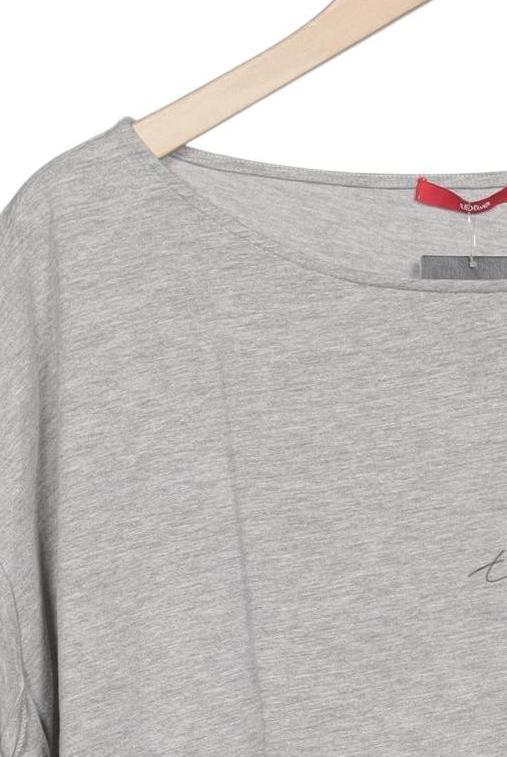 s.Oliver Damen T-Shirt - Image 2