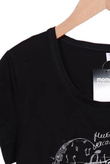 s.Oliver Damen T-Shirt - Image 2