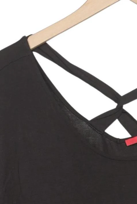 s.Oliver Damen T-Shirt - Image 2