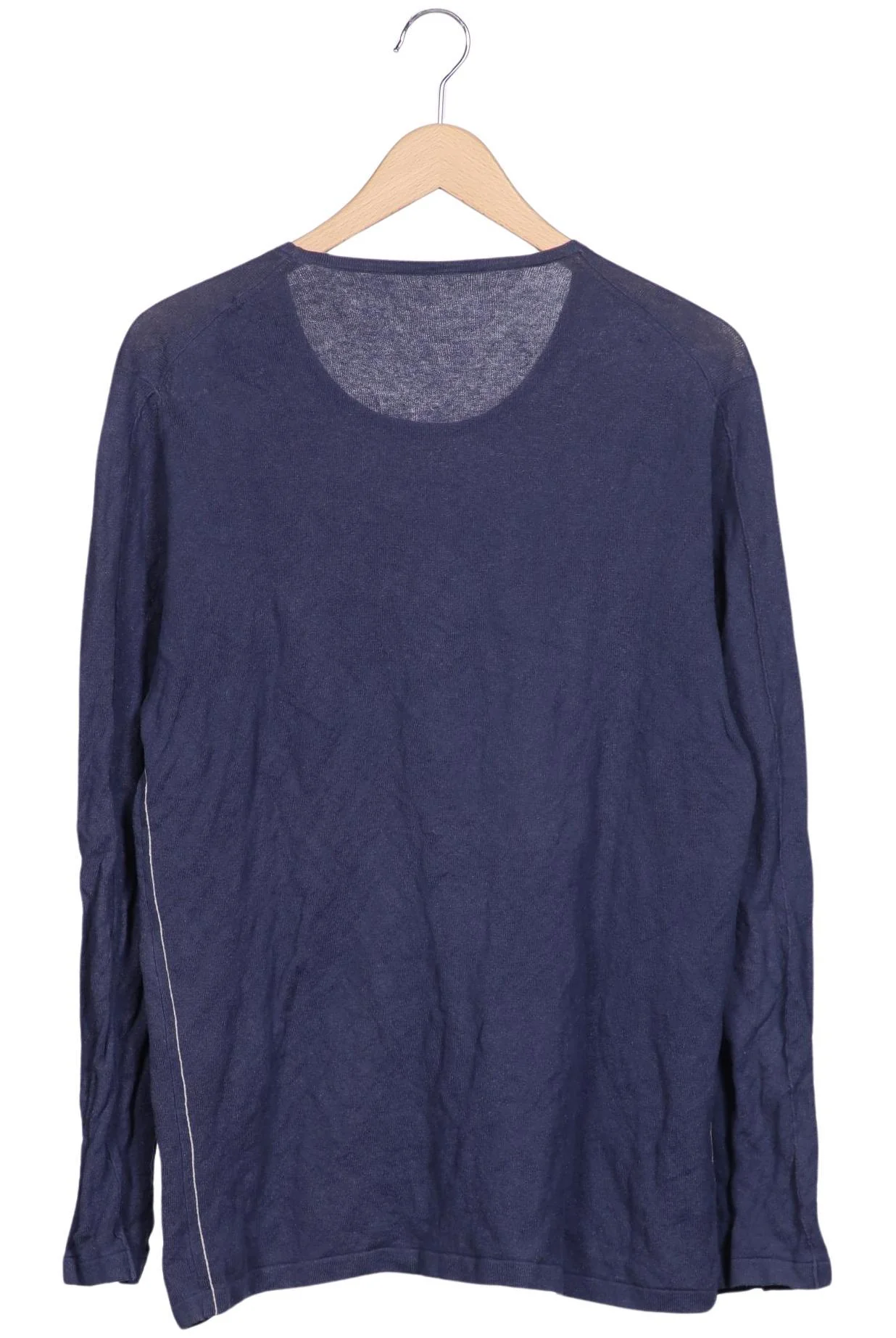 s.Oliver Herren Pullover - Image 2
