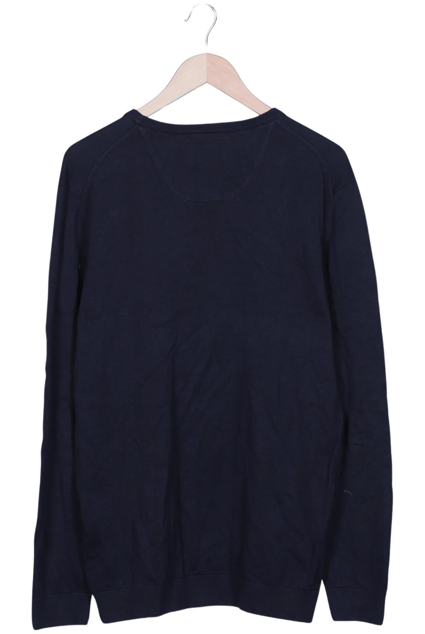 s.Oliver Herren Pullover - Image 2