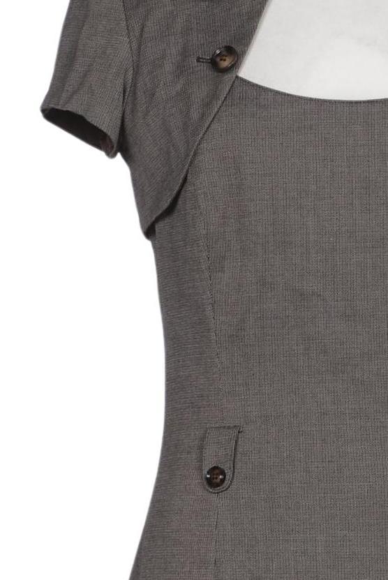 s.Oliver Selection Damen Anzug oder Kombination - Image 4