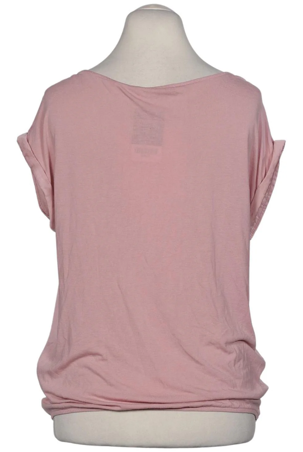 s.Oliver Selection Damen Bluse - Image 2