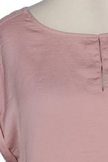 s.Oliver Selection Damen Bluse - Image 3