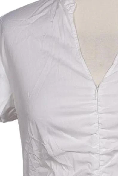 s.Oliver Selection Damen Bluse - Image 3