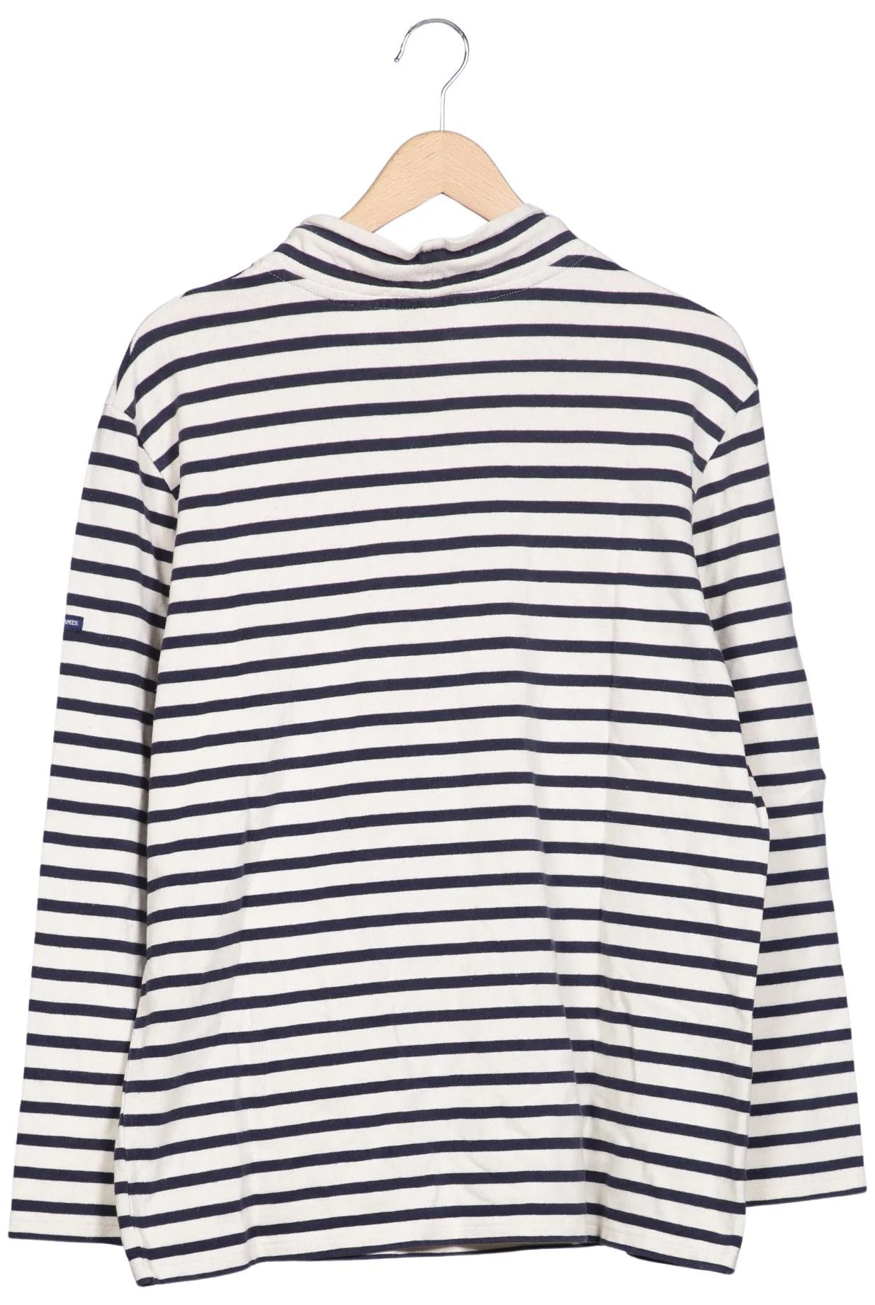 SAINT JAMES Herren Pullover - Image 2