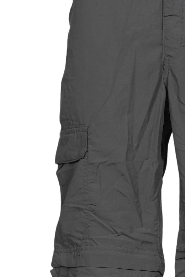 Salewa Herren Stoffhose - Image 3