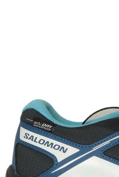 SALOMON Damen Sneaker - Image 2