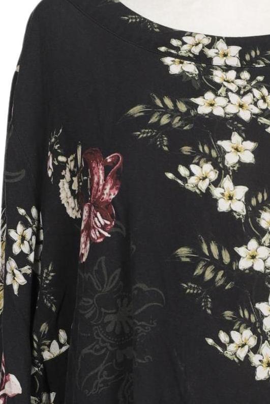 SAMOON by Gerry Weber Damen Bluse - Image 3