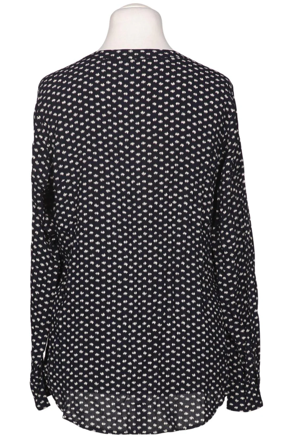 SAMOON by Gerry Weber Damen Bluse - Image 2
