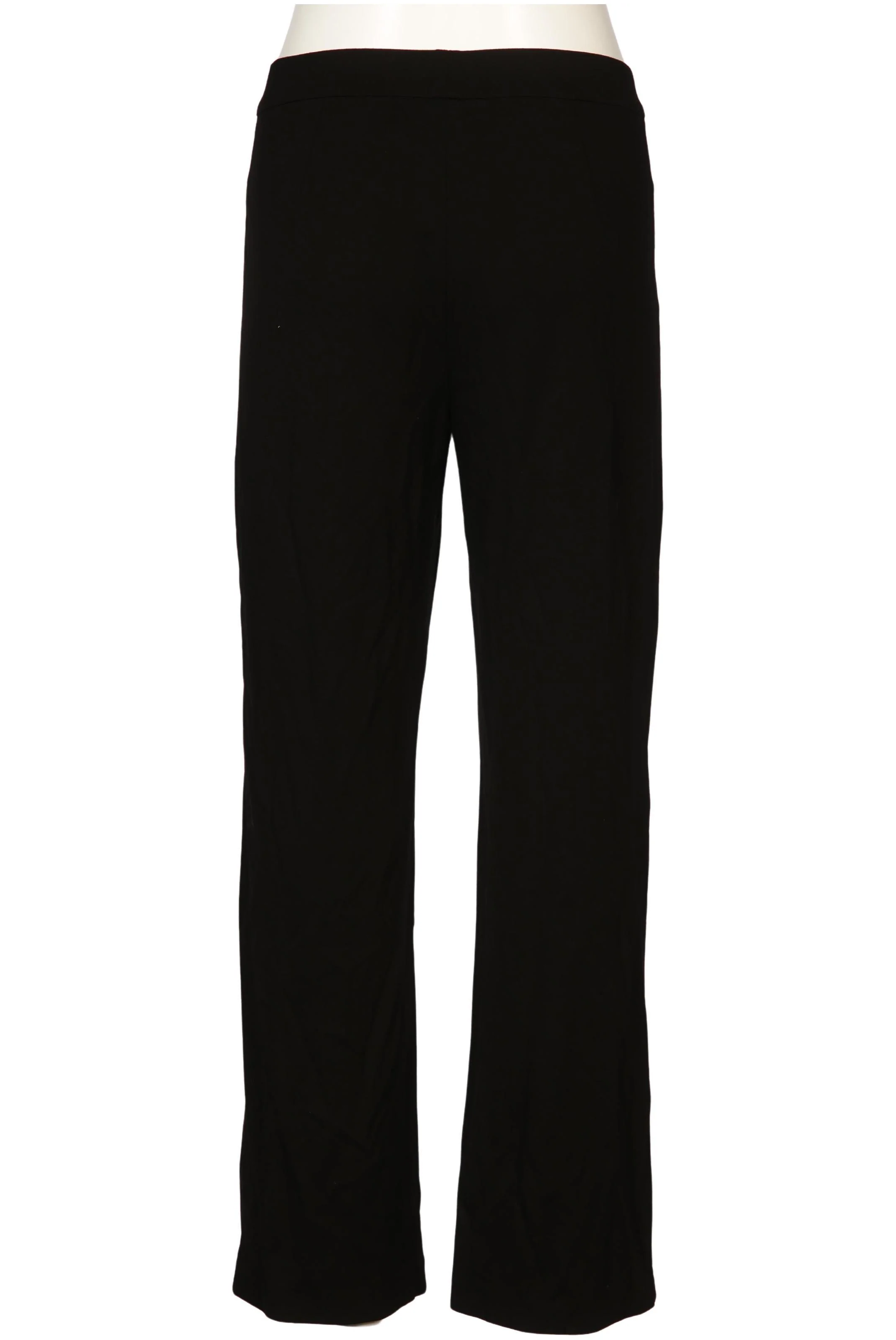 SAMOON by Gerry Weber Damen Stoffhose - Image 2