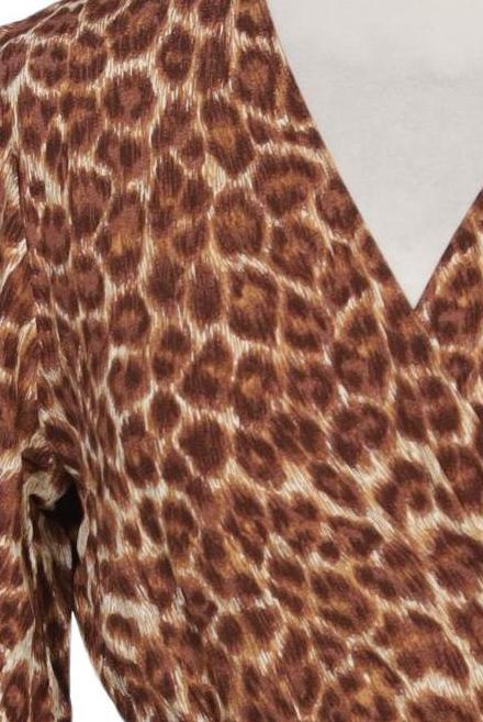 Samsoe & Samsoe Damen Bluse - Image 3
