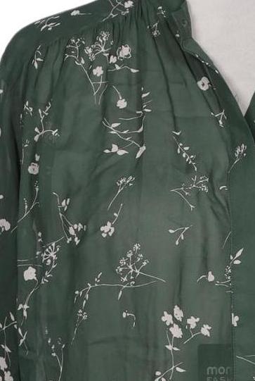 Samsoe & Samsoe Damen Bluse - Image 3