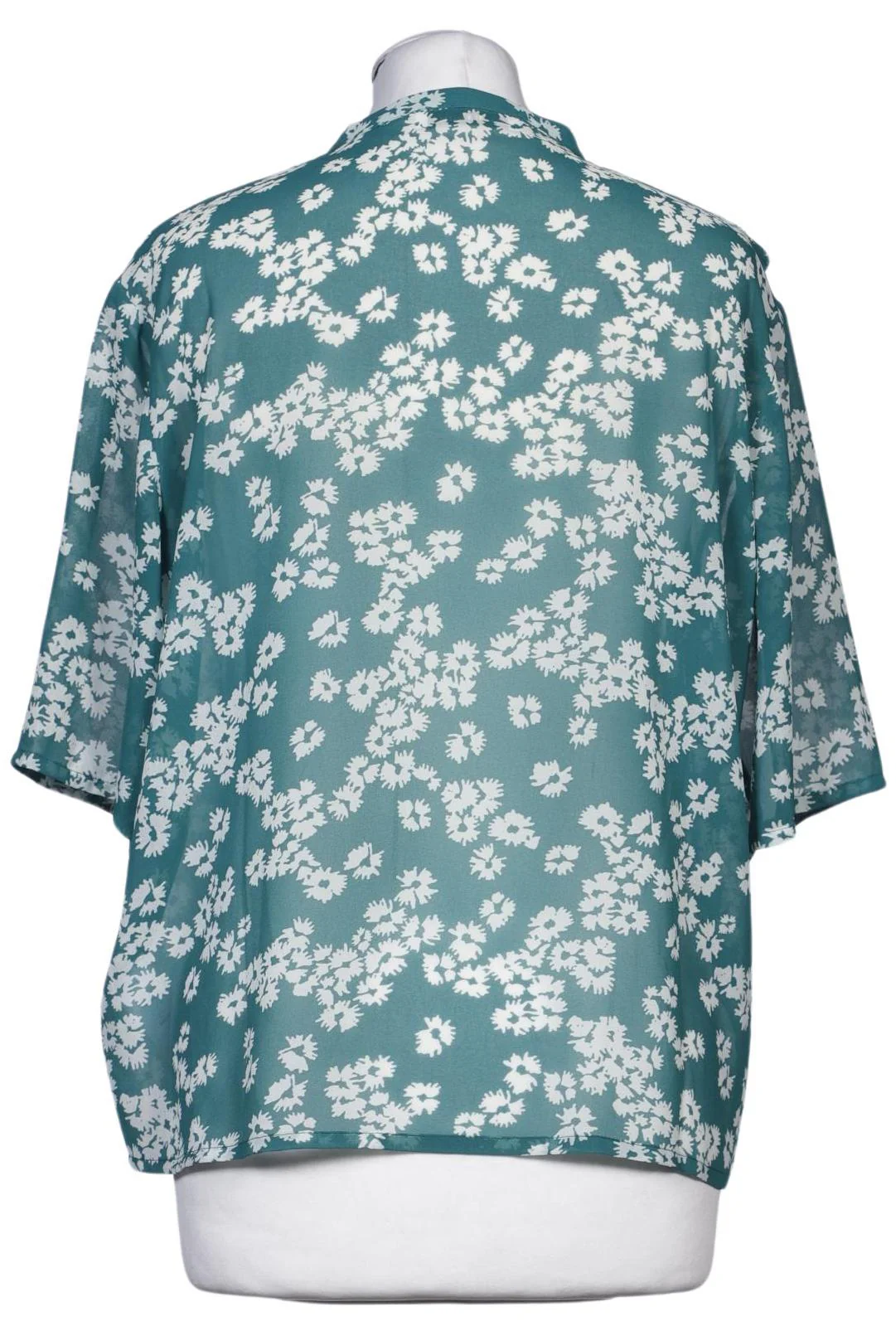 Samsoe & Samsoe Damen Bluse - Image 2