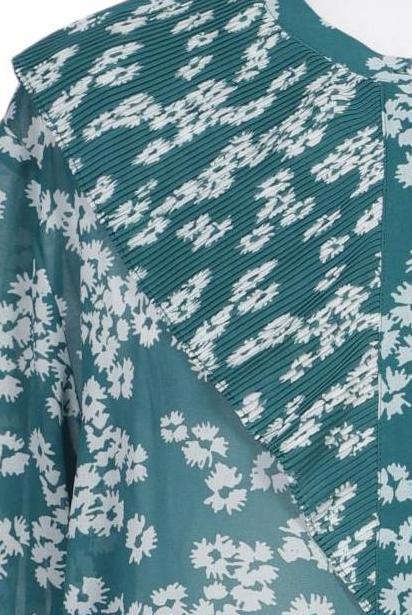 Samsoe & Samsoe Damen Bluse - Image 3
