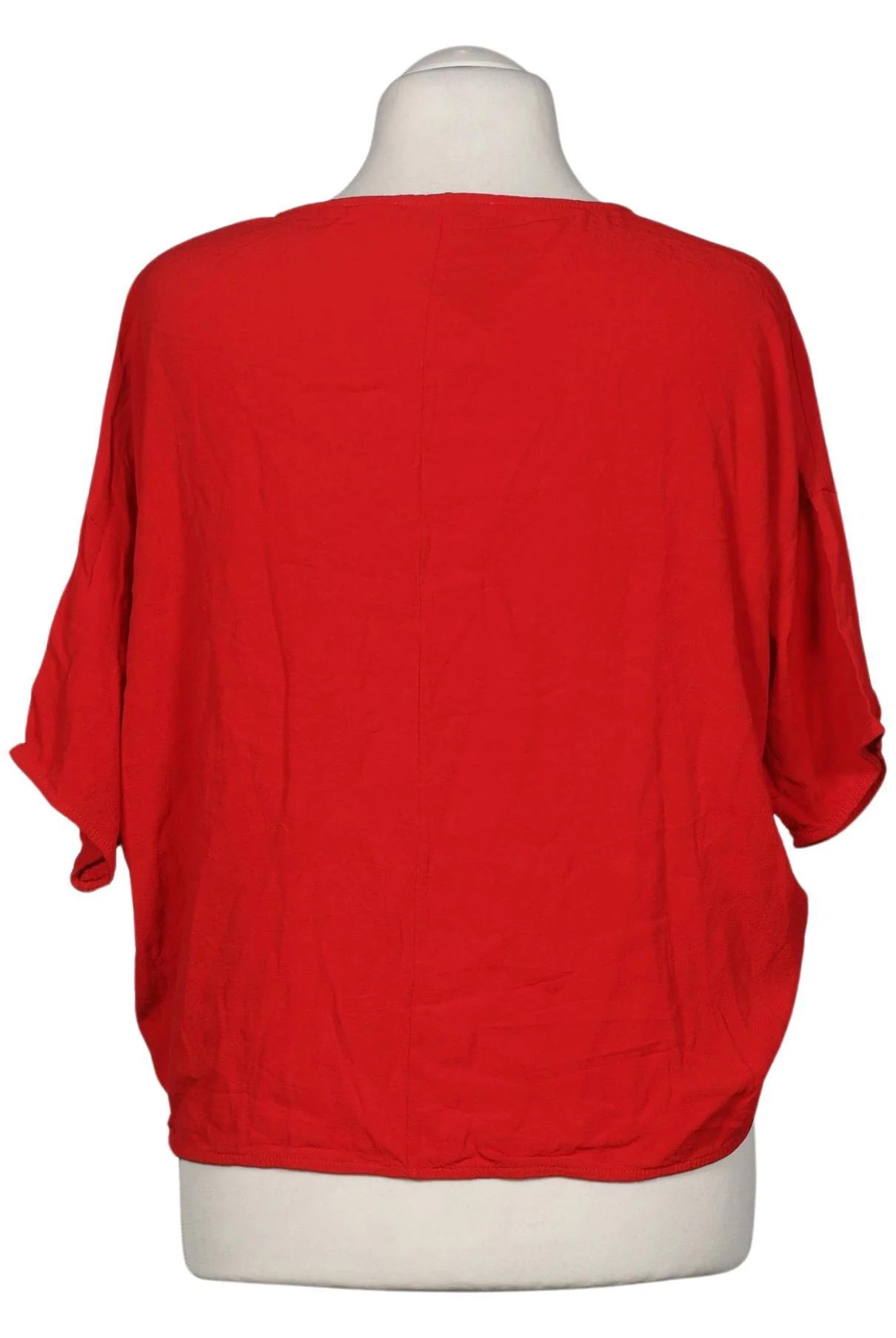 Samsoe & Samsoe Damen Bluse - Image 2