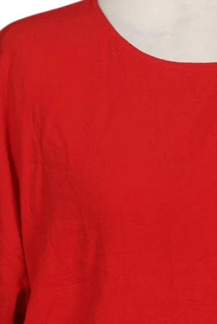Samsoe & Samsoe Damen Bluse - Image 3
