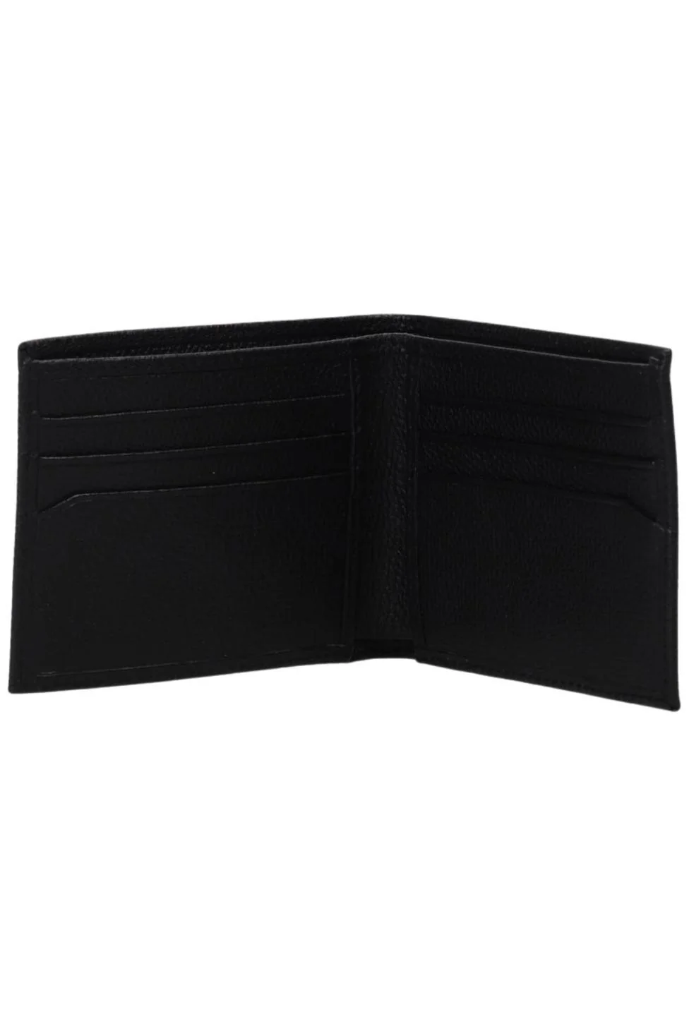 Samsonite Herren Portemonnaie - Image 2