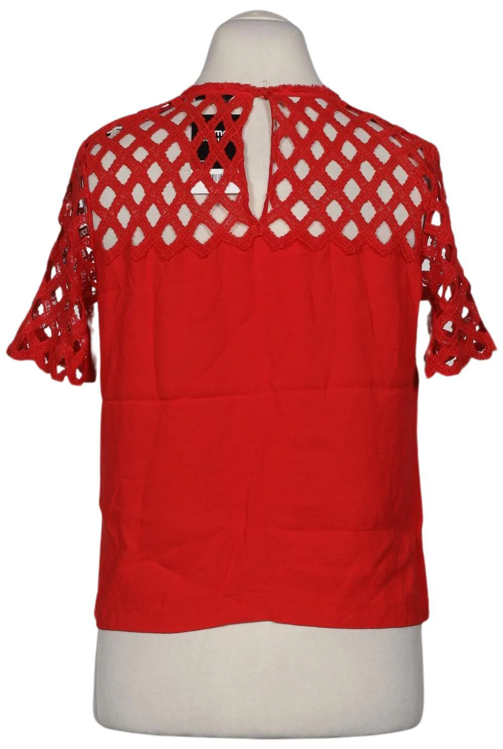 Sandro Damen T-Shirt - Image 2
