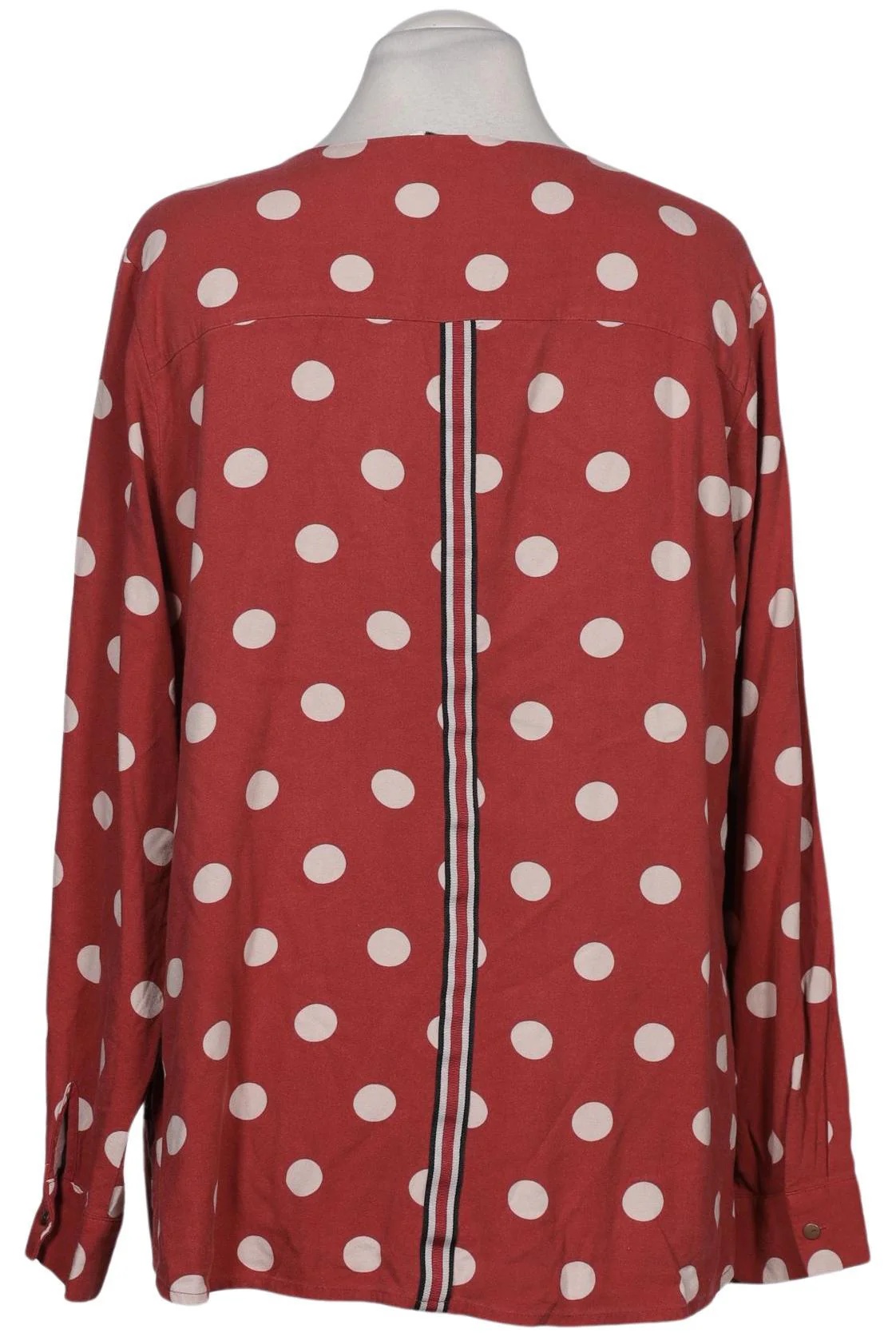 sandwich_ Damen Bluse - Image 2