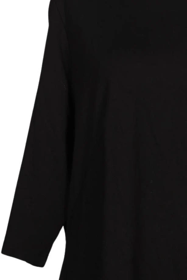 Sara Lindholm Damen Kleid - Image 3