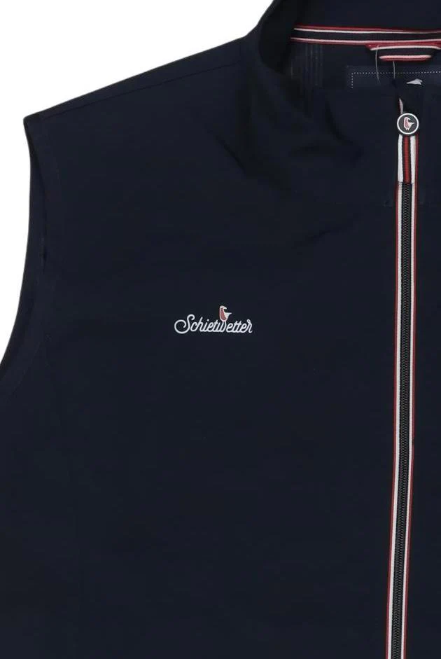 Schietwetter Damen Weste - Image 3