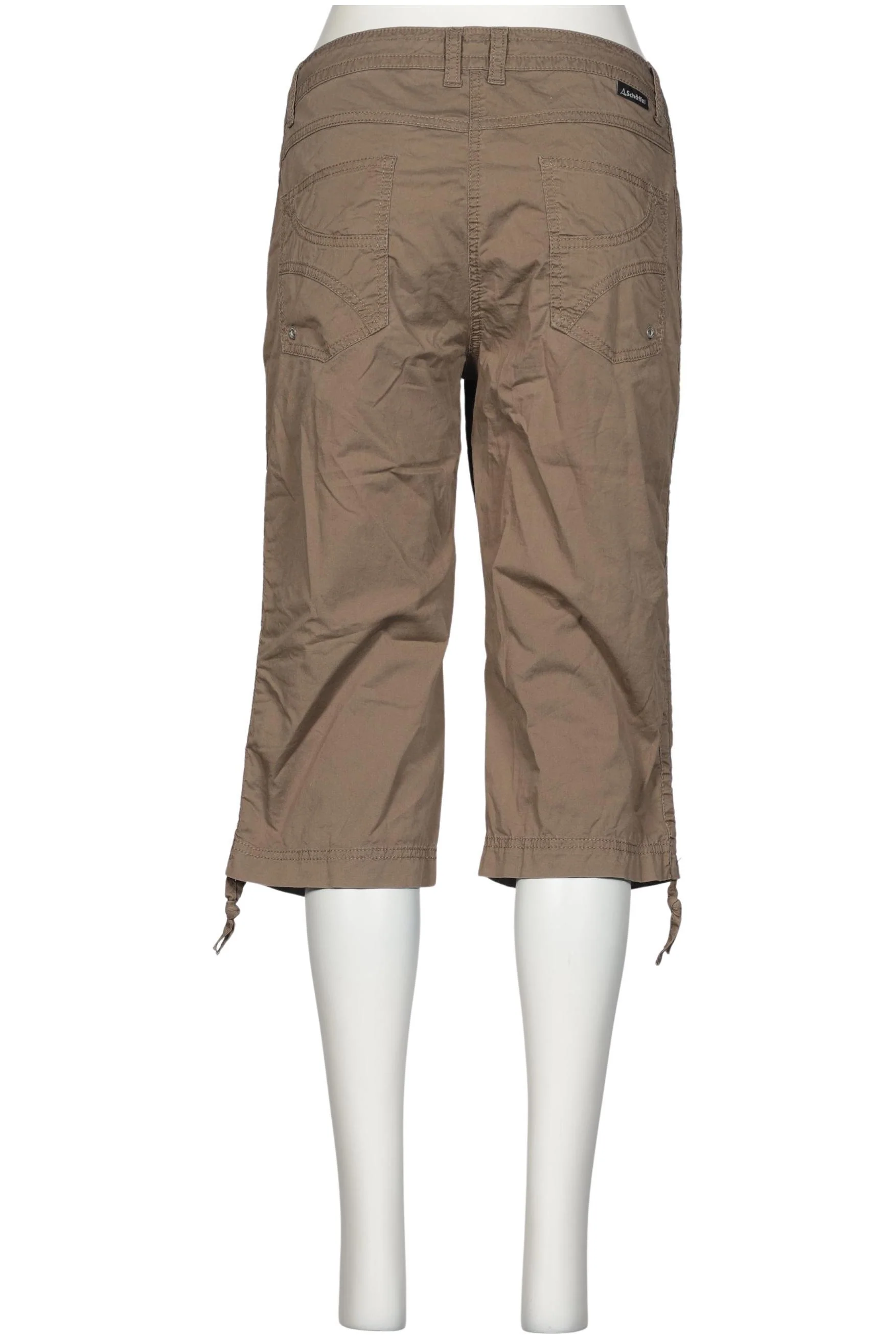 Schöffel Damen Stoffhose - Image 2
