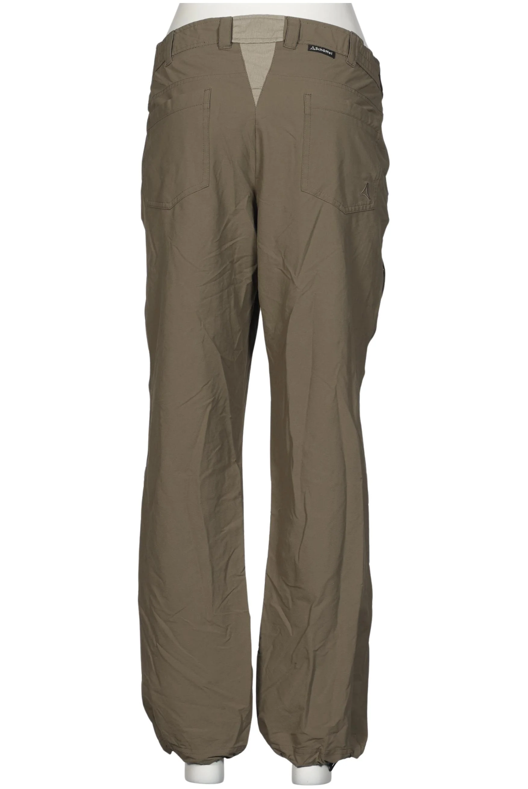 Schöffel Damen Stoffhose - Image 2