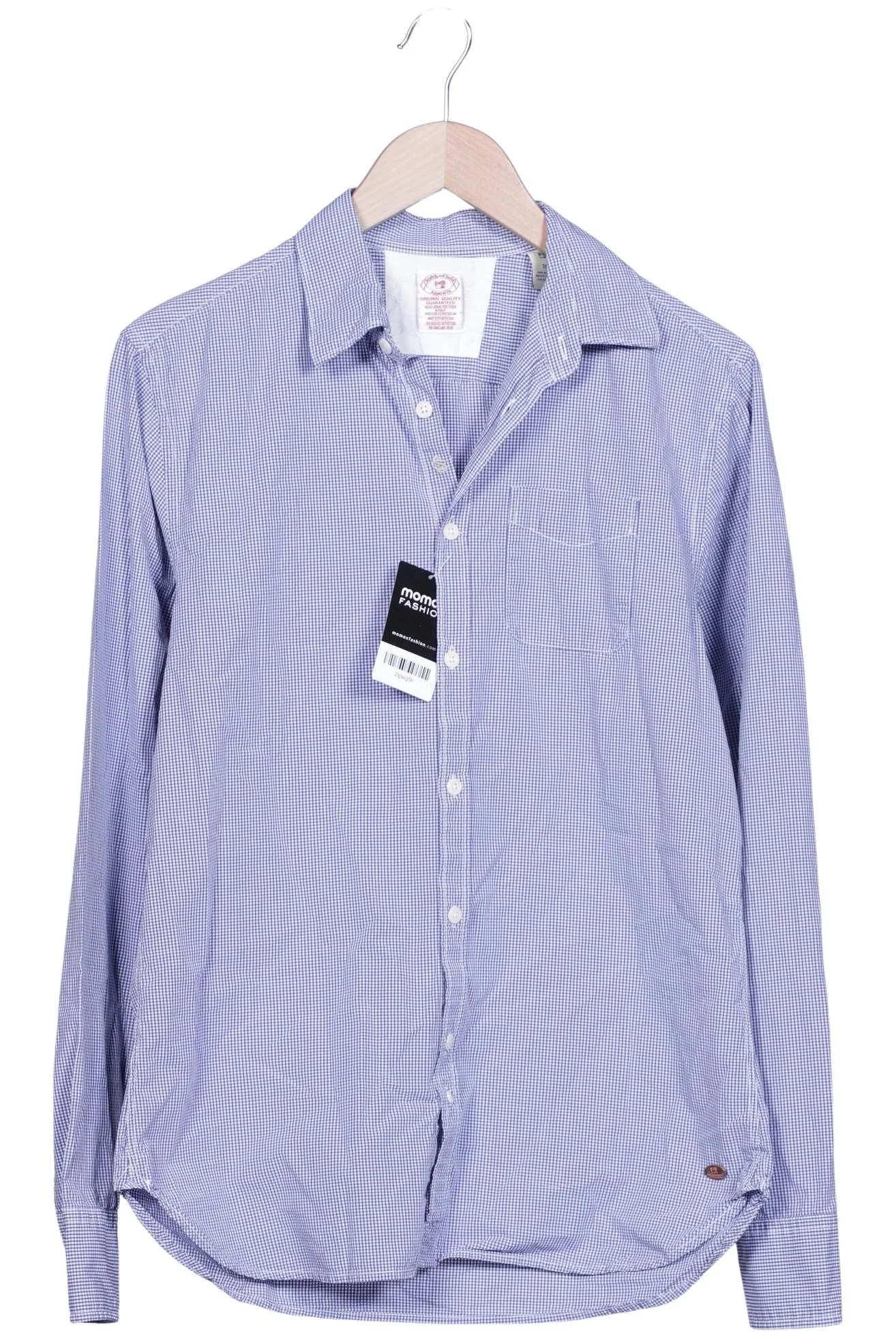 Scotch & Soda Herren Hemd
