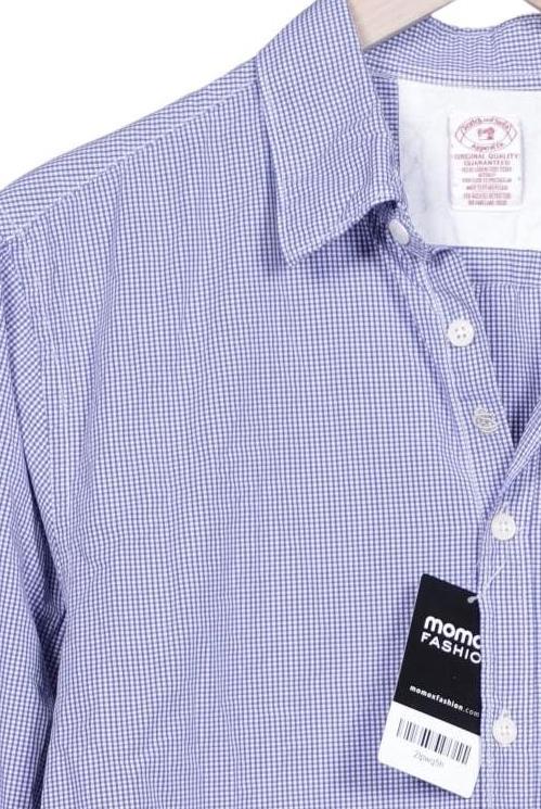 Scotch & Soda Herren Hemd - Image 3