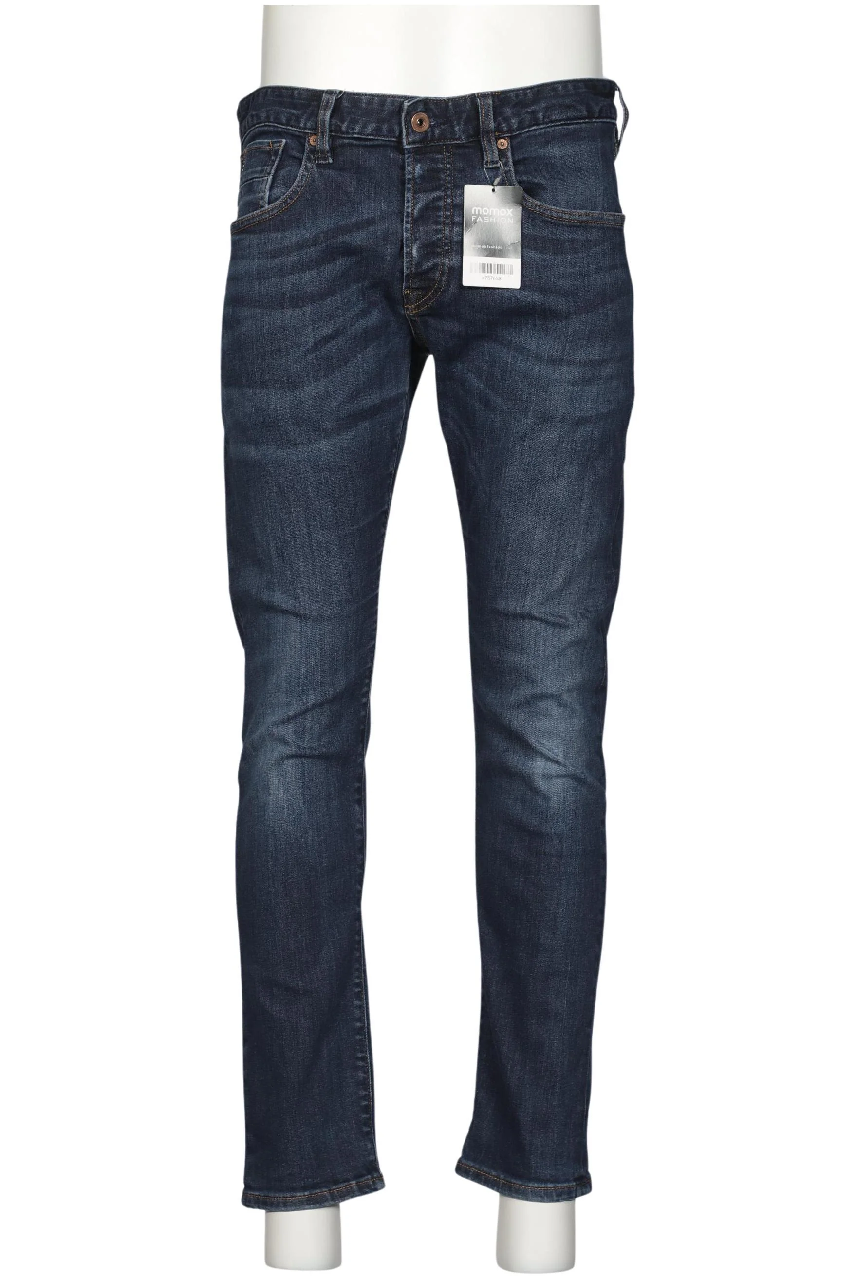 Scotch & Soda Herren Jeans