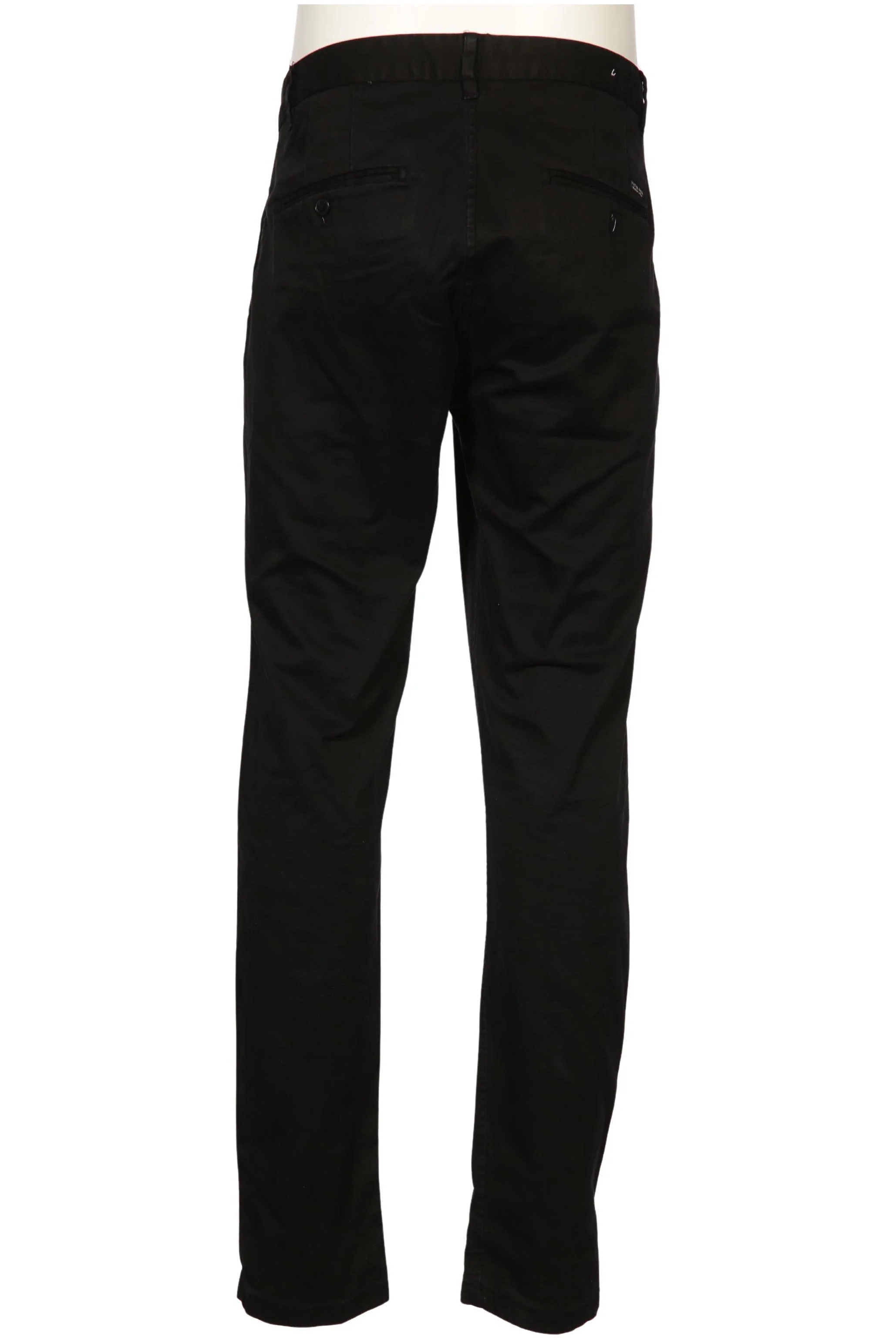 Scotch & Soda Herren Stoffhose - Image 2